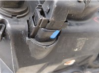 921020Z130 Фара (передняя) KIA Sportage 2004-2010 20523340 #3