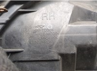 921020Z130 Фара (передняя) KIA Sportage 2004-2010 20523340 #4