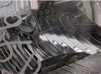 921020Z130 Фара (передняя) KIA Sportage 2004-2010 20523340 #5