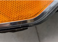 921020Z130 Фара (передняя) KIA Sportage 2004-2010 20523340 #6