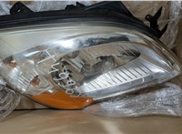 921020Z130 Фара (передняя) KIA Sportage 2004-2010 20523340 #7