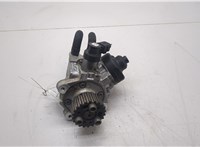 03L130755AE ТНВД Audi A4 (B8) Allroad 2009-2016 20523345 #2