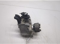 03L130755AE ТНВД Audi A4 (B8) Allroad 2009-2016 20523345 #4
