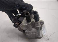 03L130755AE ТНВД Audi A4 (B8) Allroad 2009-2016 20523345 #5