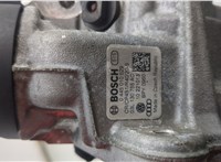 03L130755AE ТНВД Audi A4 (B8) Allroad 2009-2016 20523345 #6