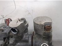 8T0260805F Компрессор кондиционера Audi A4 (B8) Allroad 2009-2016 20523348 #4