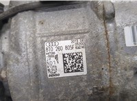 8T0260805F Компрессор кондиционера Audi A4 (B8) Allroad 2009-2016 20523348 #6