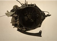 20DM75 КПП 5-ст.мех. (МКПП) Peugeot 307 20523358 #1