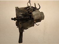 20DM75 КПП 5-ст.мех. (МКПП) Peugeot 307 20523358 #2