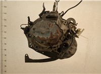 20DM75 КПП 5-ст.мех. (МКПП) Peugeot 307 20523358 #3