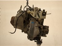 20DM75 КПП 5-ст.мех. (МКПП) Peugeot 307 20523358 #4