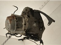 20DM75 КПП 5-ст.мех. (МКПП) Peugeot 307 20523358 #5