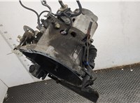 20DM75 КПП 5-ст.мех. (МКПП) Peugeot 307 20523358 #6