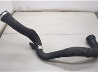  Патрубок корпуса воздушного фильтра Audi A4 (B8) Allroad 2009-2016 20523359 #1