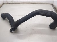  Патрубок корпуса воздушного фильтра Audi A4 (B8) Allroad 2009-2016 20523359 #2