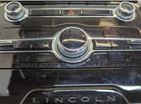  Панель управления магнитолой Lincoln Corsair 2019-2023 20523360 #2