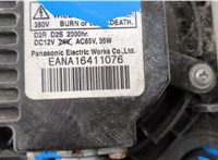 260101BB5C Фара (передняя) Infiniti EX35 20523362 #4