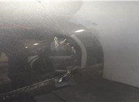 Стекло форточки двери Peugeot 508 2010-2018 11457263 #3