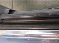  Стекло форточки двери Peugeot 508 2010-2018 11457263 #7