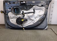  Стекло форточки двери Peugeot 508 2010-2018 11457263 #9