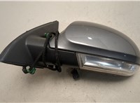  Зеркало боковое Volkswagen Passat 6 2005-2010 20523369 #2