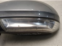  Зеркало боковое Volkswagen Passat 6 2005-2010 20523369 #4