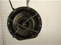  Редуктор Раздаточный КПП (раздатка) Mercedes ML W163 1997-2005 11457266 #1