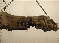  Редуктор Раздаточный КПП (раздатка) Mercedes ML W163 1997-2005 11457266 #2