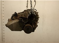  Редуктор Раздаточный КПП (раздатка) Mercedes ML W163 1997-2005 11457266 #3