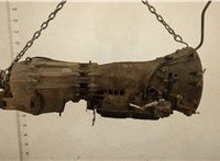  Редуктор Раздаточный КПП (раздатка) Mercedes ML W163 1997-2005 11457266 #4
