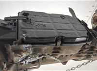  Редуктор Раздаточный КПП (раздатка) Mercedes ML W163 1997-2005 11457266 #5