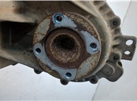  Редуктор Раздаточный КПП (раздатка) Mercedes ML W163 1997-2005 11457266 #7