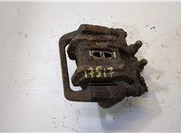 43018STKA11 Суппорт Acura RDX 2006-2013 20523373 #1