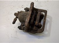 43018STKA11 Суппорт Acura RDX 2006-2013 20523373 #2