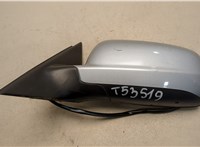  Зеркало боковое Volkswagen Passat 5 2000-2005 20523374 #2