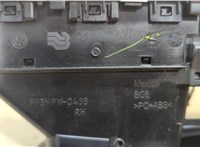  Кнопка аварийки Volkswagen Golf 7 2012-2020 11457267 #3