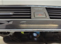  Кнопка аварийки Volkswagen Golf 7 2012-2020 11457267 #4