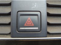 Кнопка аварийки Volkswagen Golf 7 2012-2020 11457267 #5