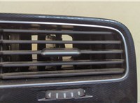 Кнопка аварийки Volkswagen Golf 7 2012-2020 11457267 #6