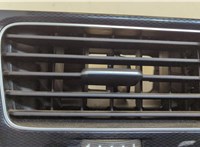  Кнопка аварийки Volkswagen Golf 7 2012-2020 11457267 #7