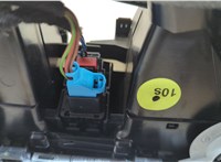  Кнопка аварийки Volkswagen Golf 7 2012-2020 11457267 #8