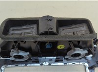  Кнопка аварийки Volkswagen Golf 7 2012-2020 11457267 #9