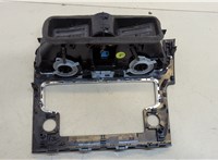  Кнопка аварийки Volkswagen Golf 7 2012-2020 11457267 #10