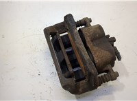  Суппорт Acura RDX 2006-2013 20523377 #2