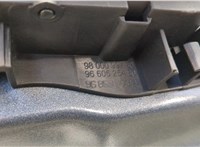  Стекло форточки двери Peugeot 508 2010-2018 11457274 #2