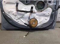  Стекло форточки двери Peugeot 508 2010-2018 11457274 #3