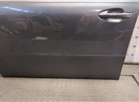  Стекло форточки двери Peugeot 508 2010-2018 11457274 #7
