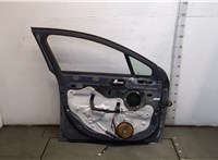  Стекло форточки двери Peugeot 508 2010-2018 11457274 #8