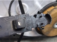  Стекло форточки двери Peugeot 508 2010-2018 11457274 #9