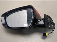  Зеркало боковое KIA Ceed 2012-2018 20523386 #1